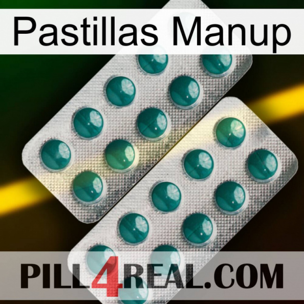 Manup Pills dapoxetine2.jpg